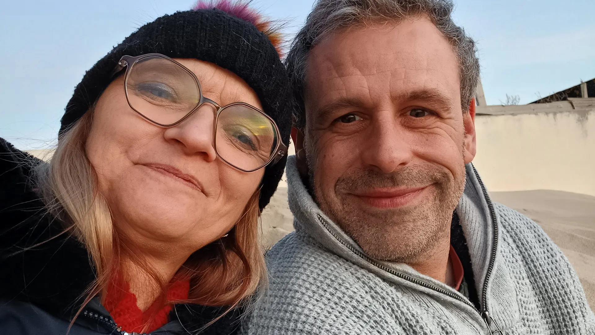 UZA_Conciergerie-CS_Lydie & Sebastien