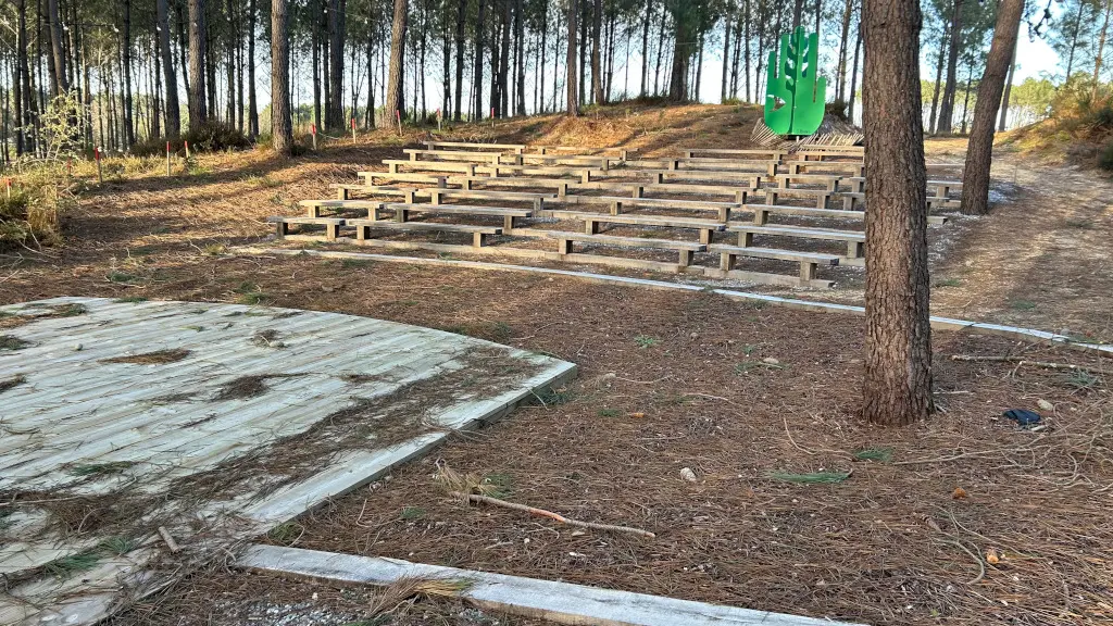 LEON-JardinCôted'Argent-2