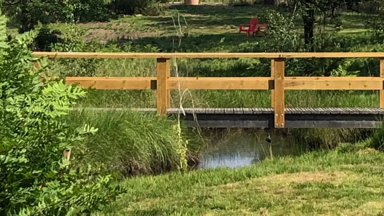 LEON-JardinCôted'Argent-3