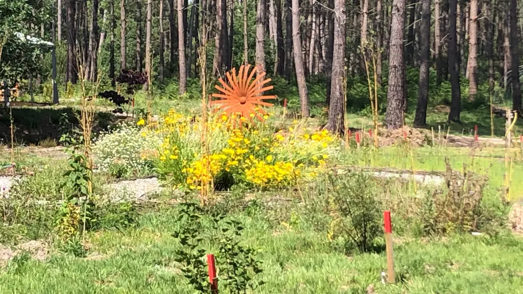 LEON-JardinCôted'Argent-4