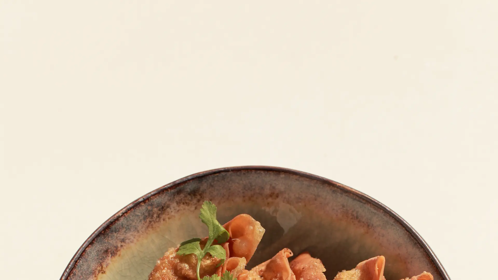 LEON_Little Hong Kong (2)