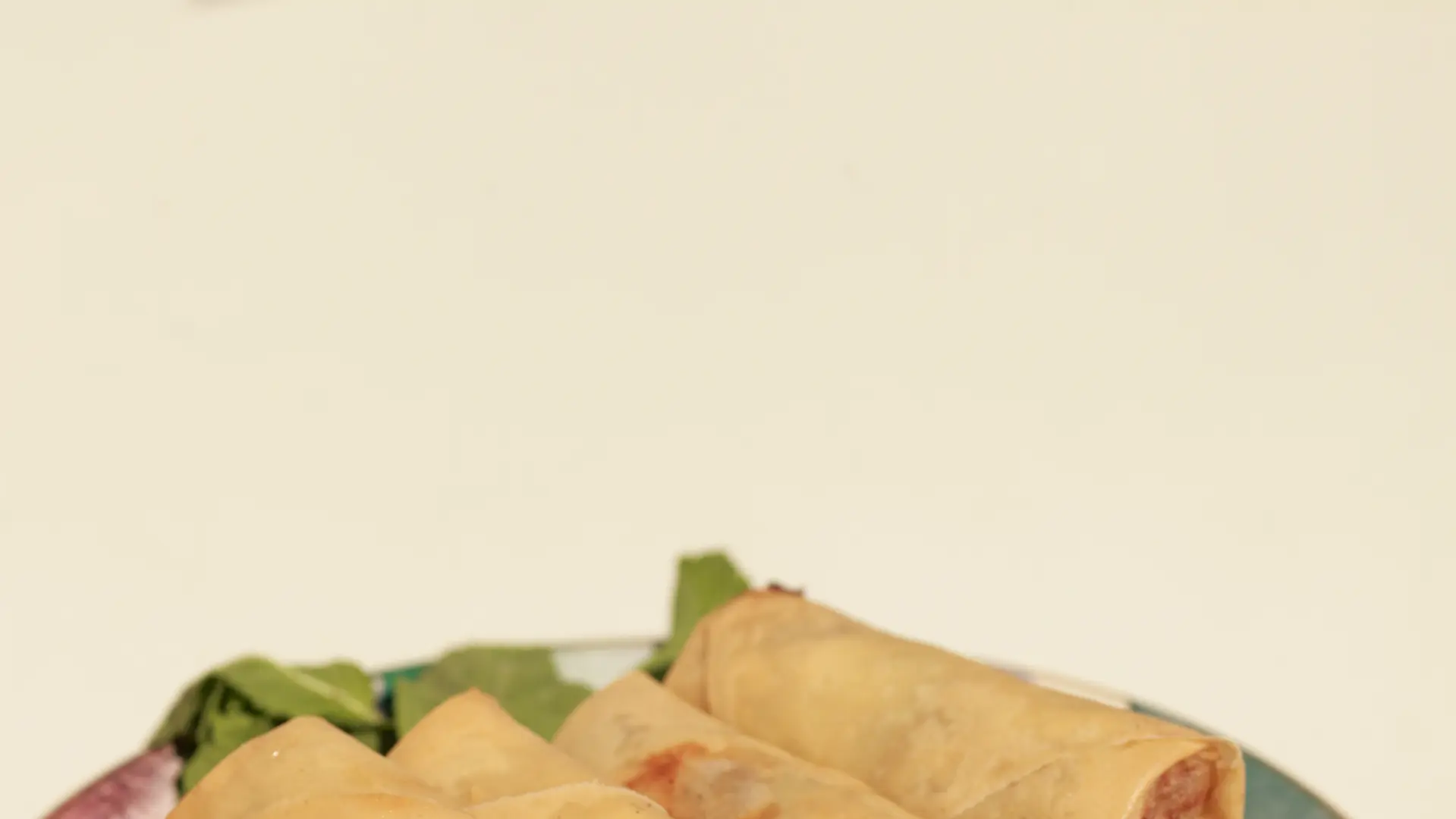 LEON_Little Hong Kong (3)