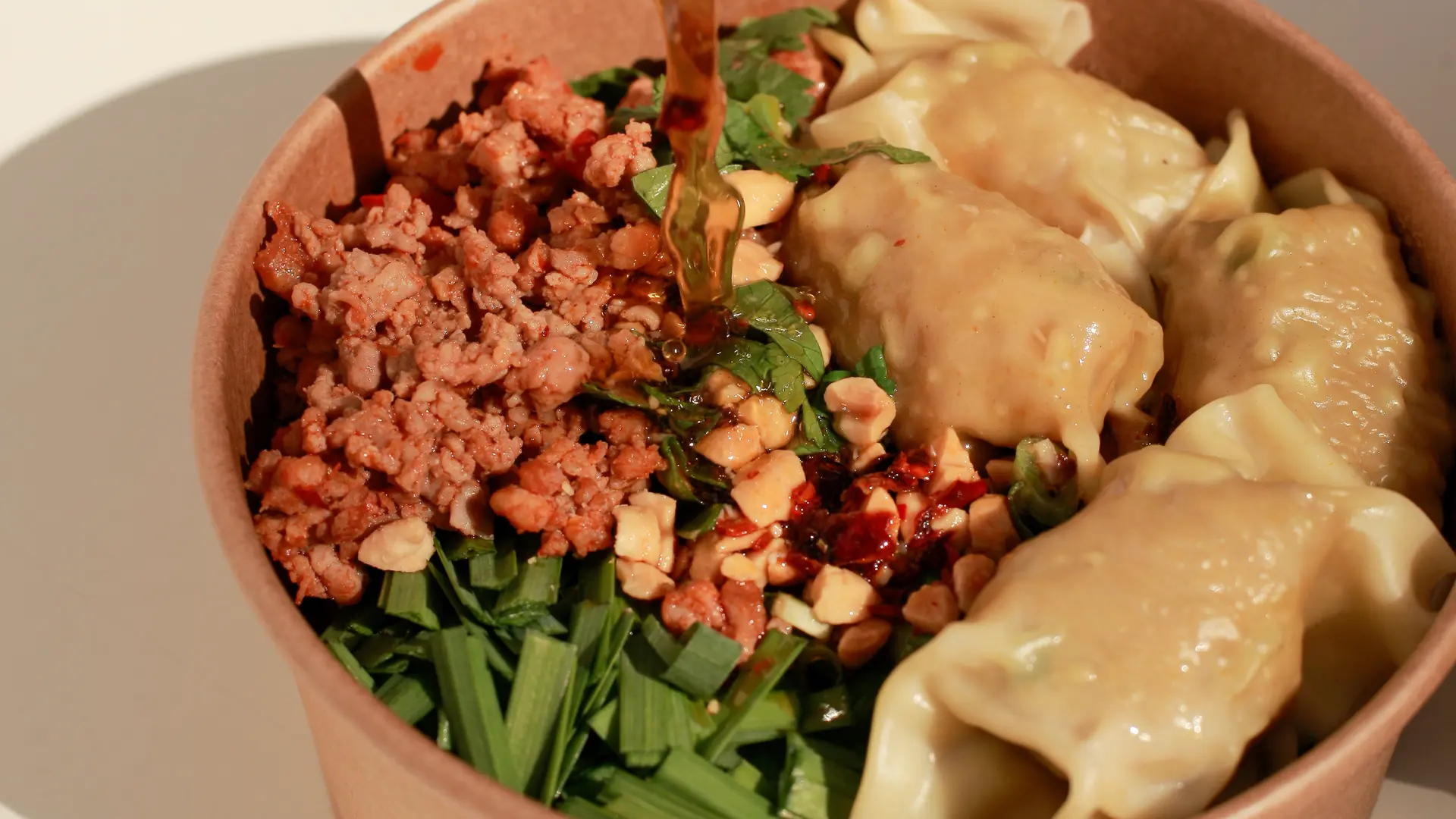 LEON_Little Hong Kong (5)