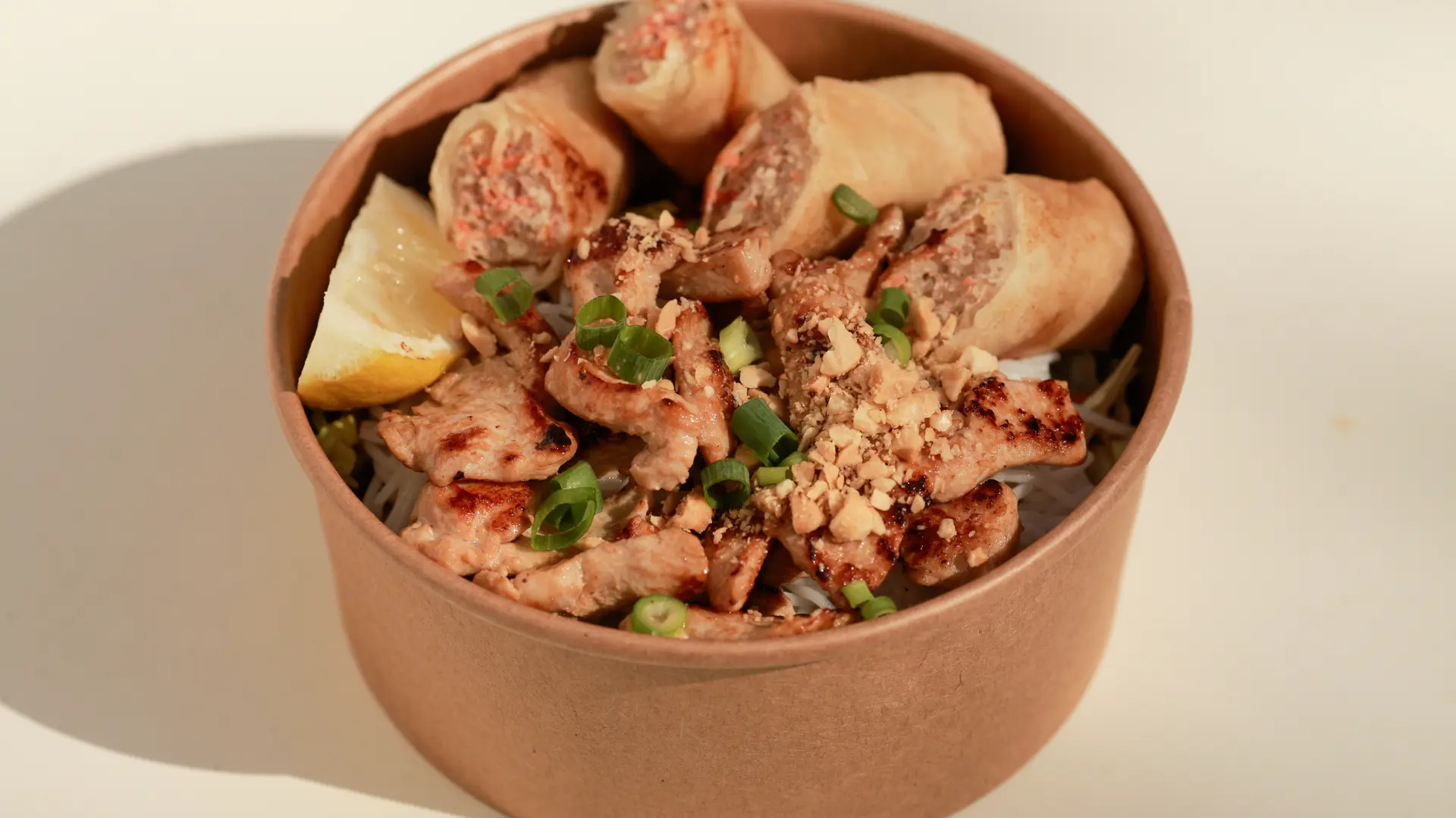 LEON_Little Hong Kong (6)