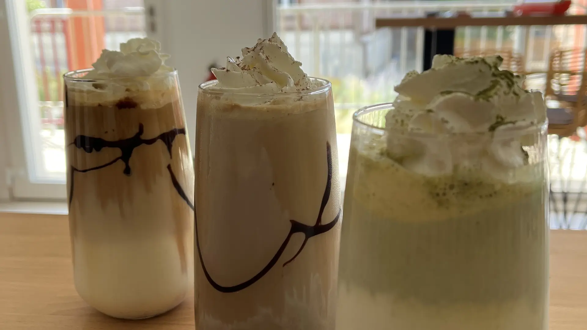 LEON_Little Hong Kong (7)