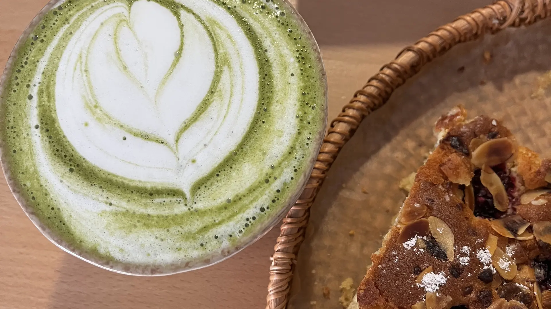 LEON_Little Hong Kong (8)