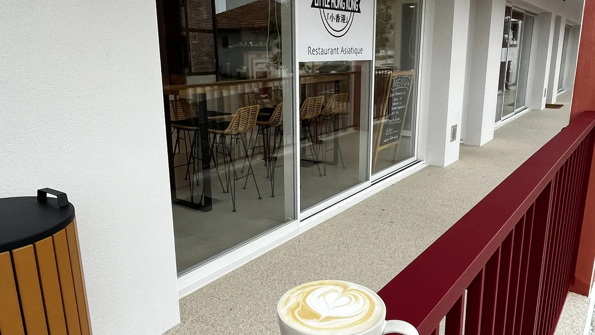 LEON_Little Hong Kong (9)