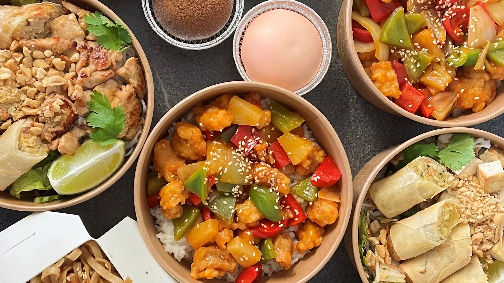 LEON_Little Hong Kong