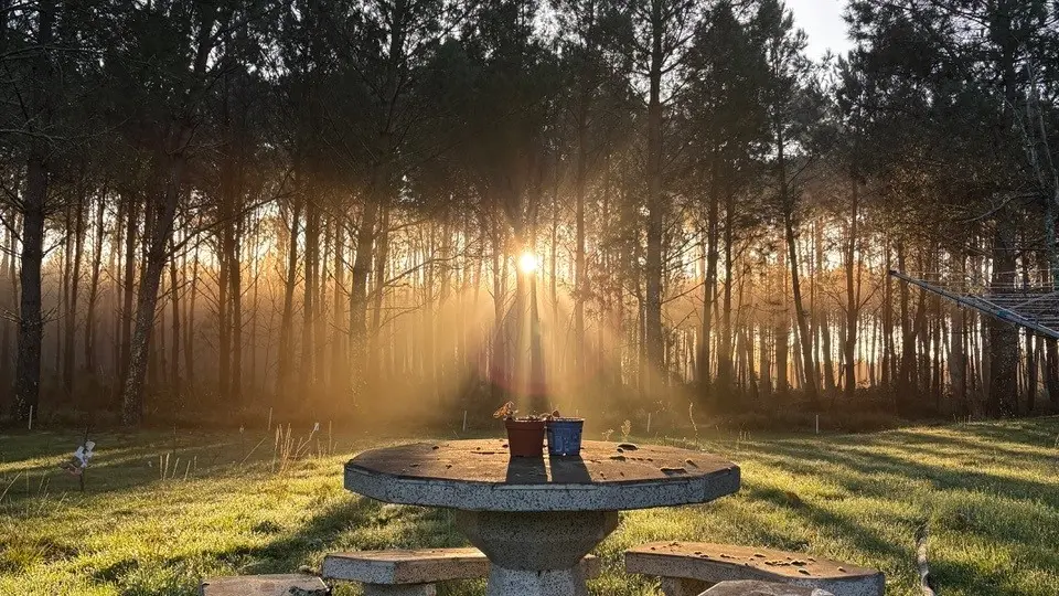 LEVIGNACQ_VAN VELDEN Christa_Ext (4)