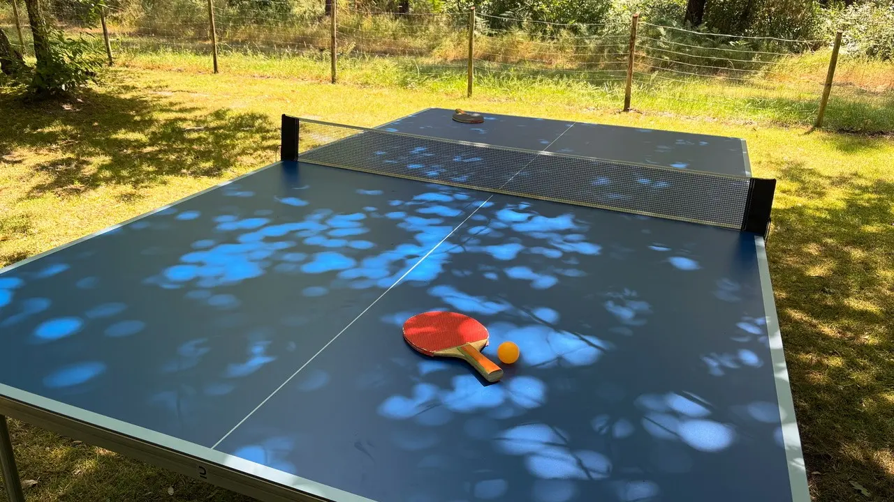 LEVIGNACQ_VAN VELDEN Christa_Ext (5)