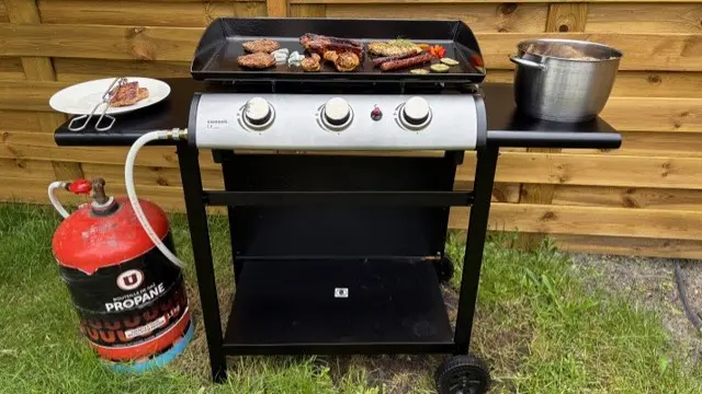 LEVIGNACQ_VAN VELDEN Christa_Ext (6)