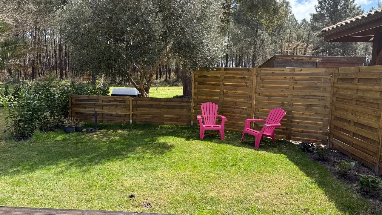 LEVIGNACQ_VAN VELDEN Christa_Ext (3)