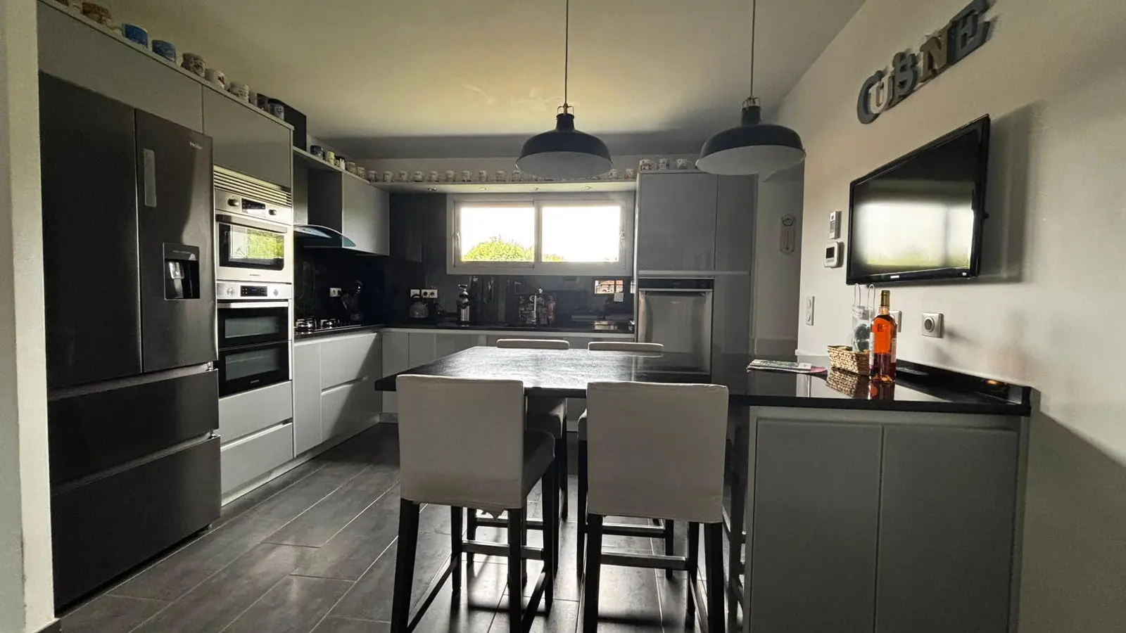 LINXE_GARIN DE SOUSA_Villa Esperanza_Int(2)