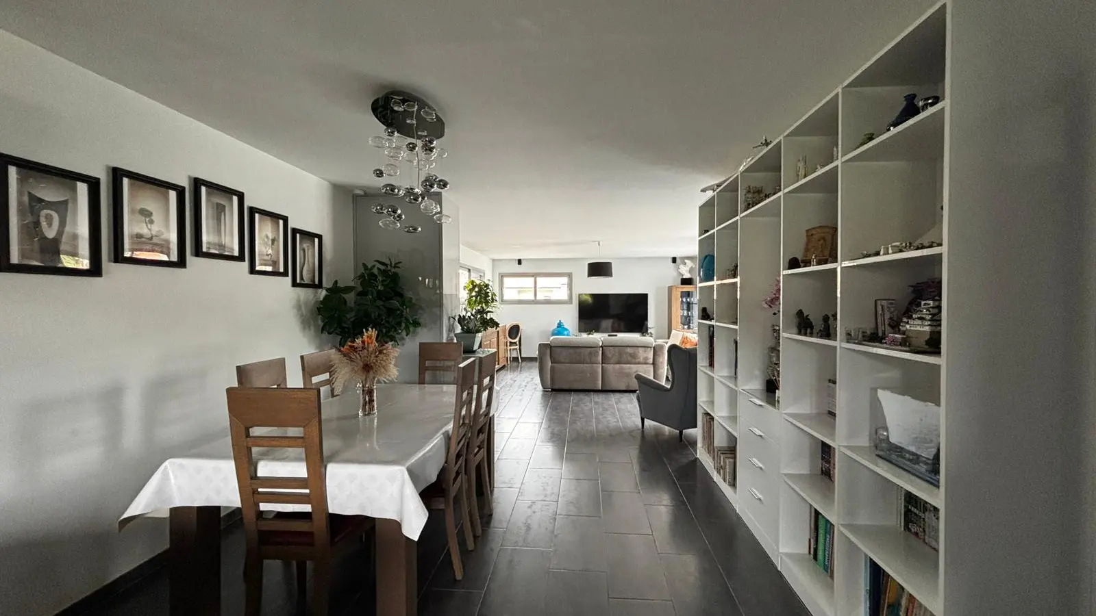 LINXE_GARIN DE SOUSA_Villa Esperanza_Int(3)