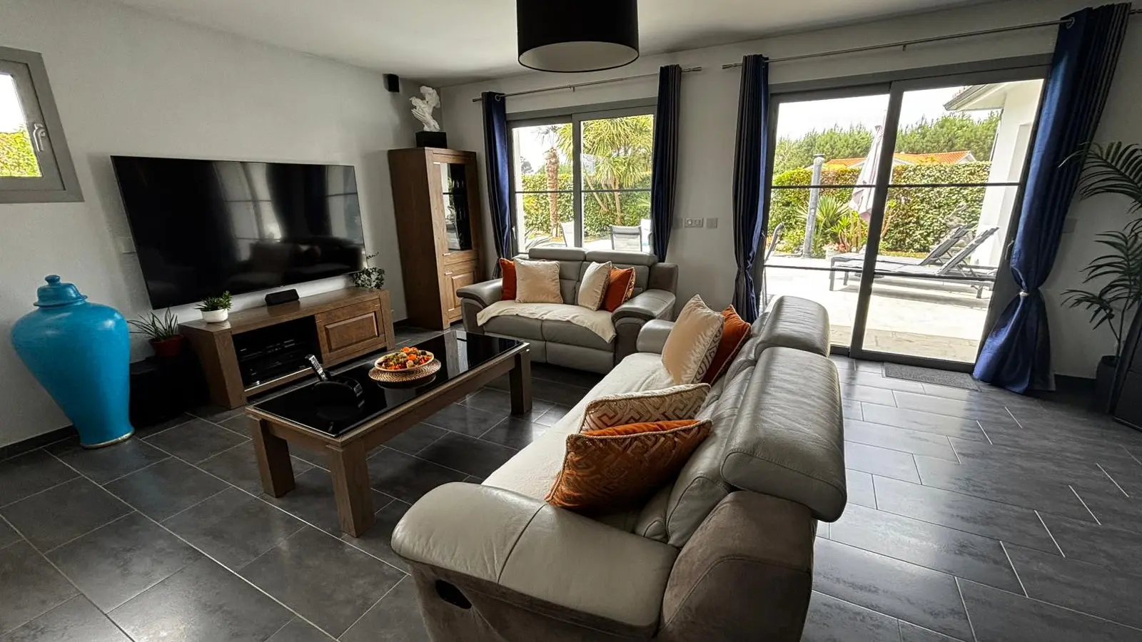 LINXE_GARIN DE SOUSA_Villa Esperanza_Int(4)