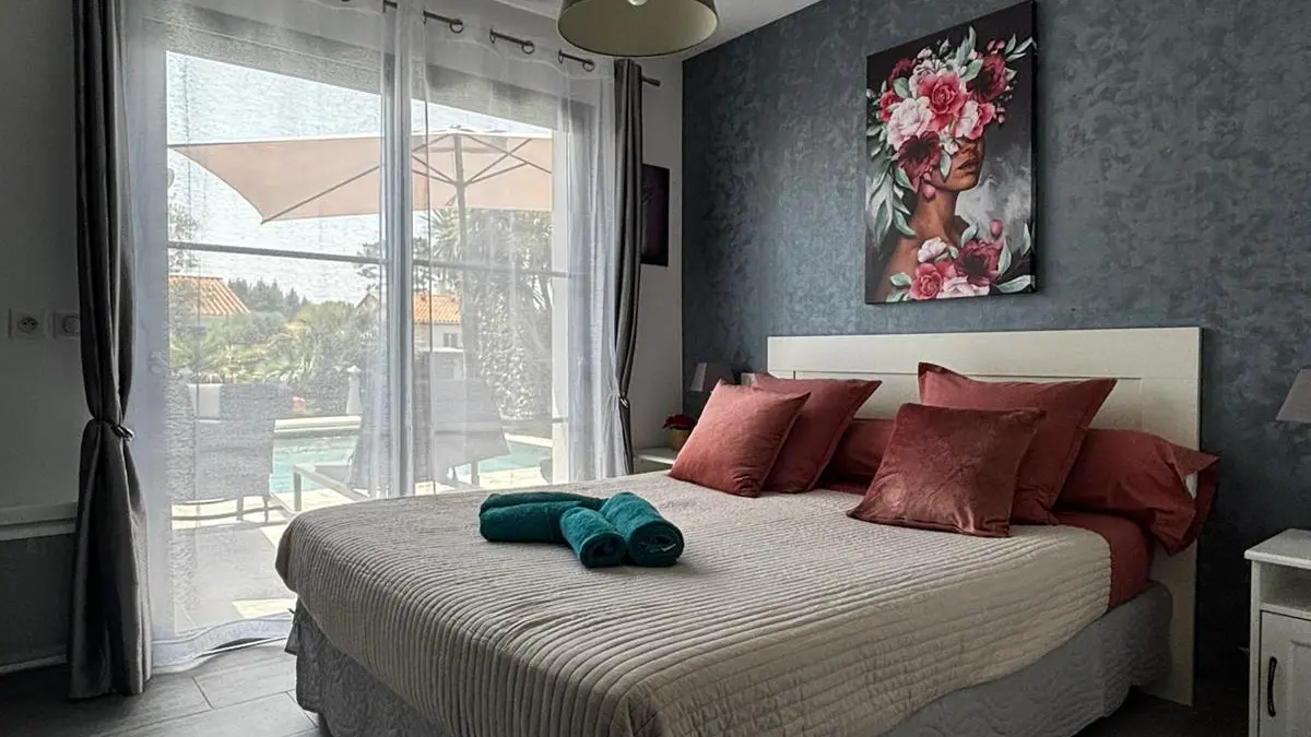 LINXE_GARIN DE SOUSA_Villa Esperanza_Int(5)