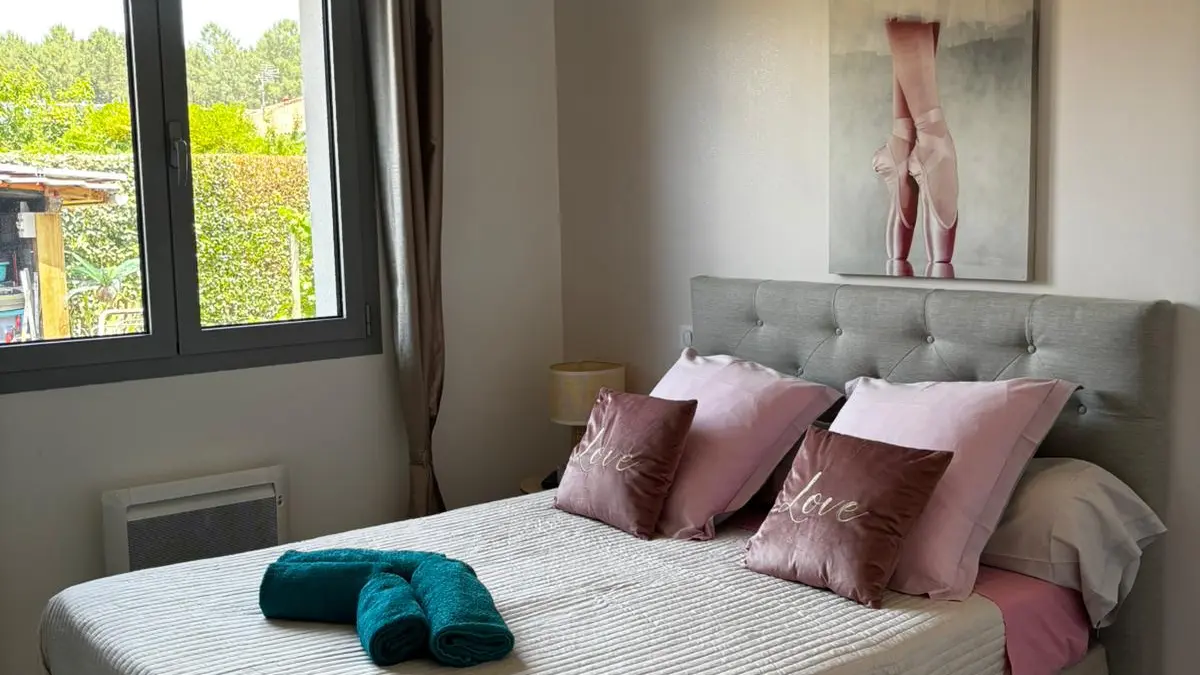 LINXE_GARIN DE SOUSA_Villa Esperanza_Int(6)