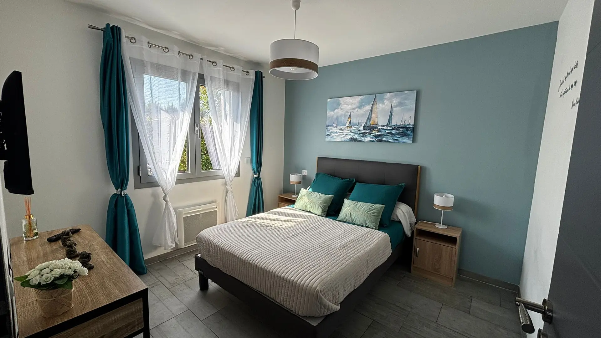 LINXE_GARIN DE SOUSA_Villa Esperanza_Int(7)