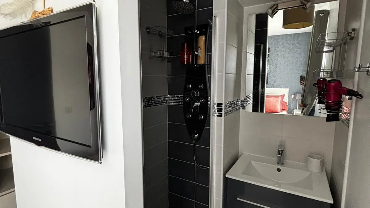 LINXE_GARIN DE SOUSA_Villa Esperanza_Int(8)