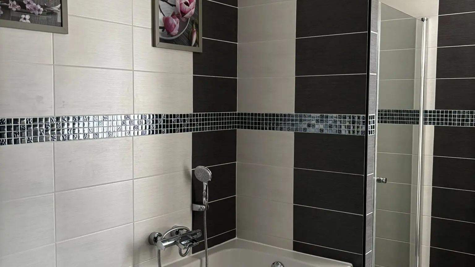 LINXE_GARIN DE SOUSA_Villa Esperanza_Int(9)