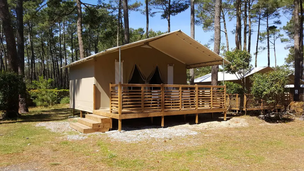 LIT-CampingCap_2