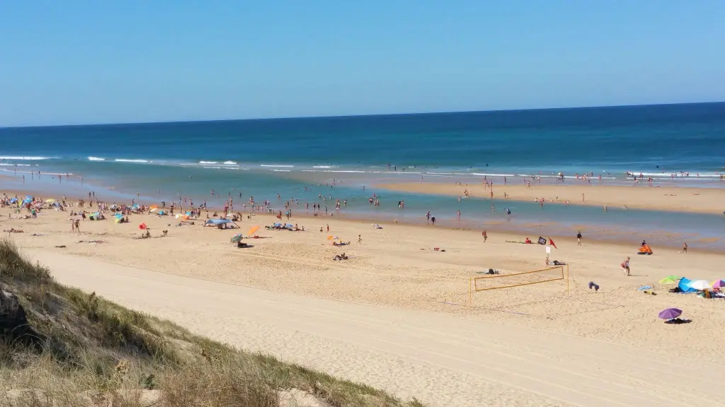 LIT-CampingCap_Camping_Cap_plage_05