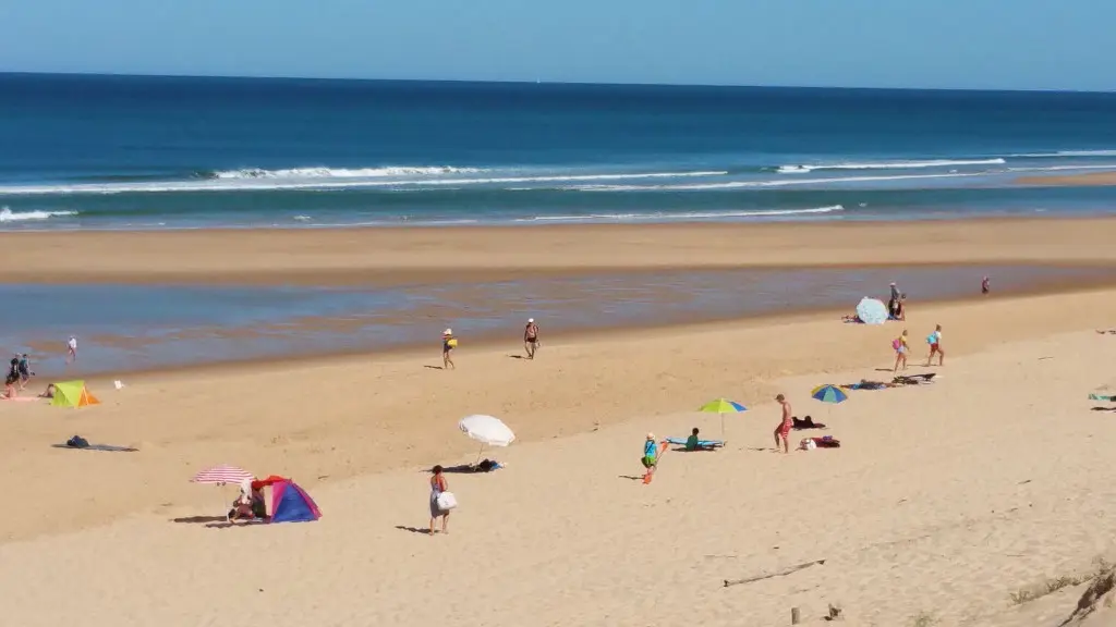 LIT-CampingCap_Camping_Cap_plage_12