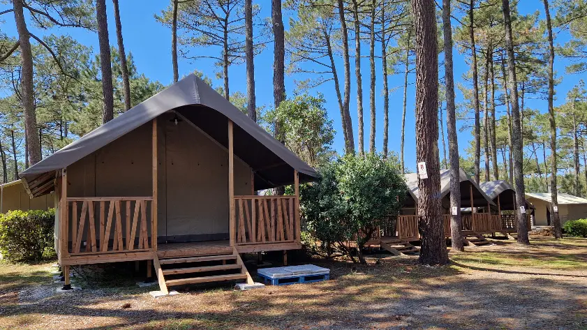 LIT-CampingCap_Camping_nouveaux_lodges