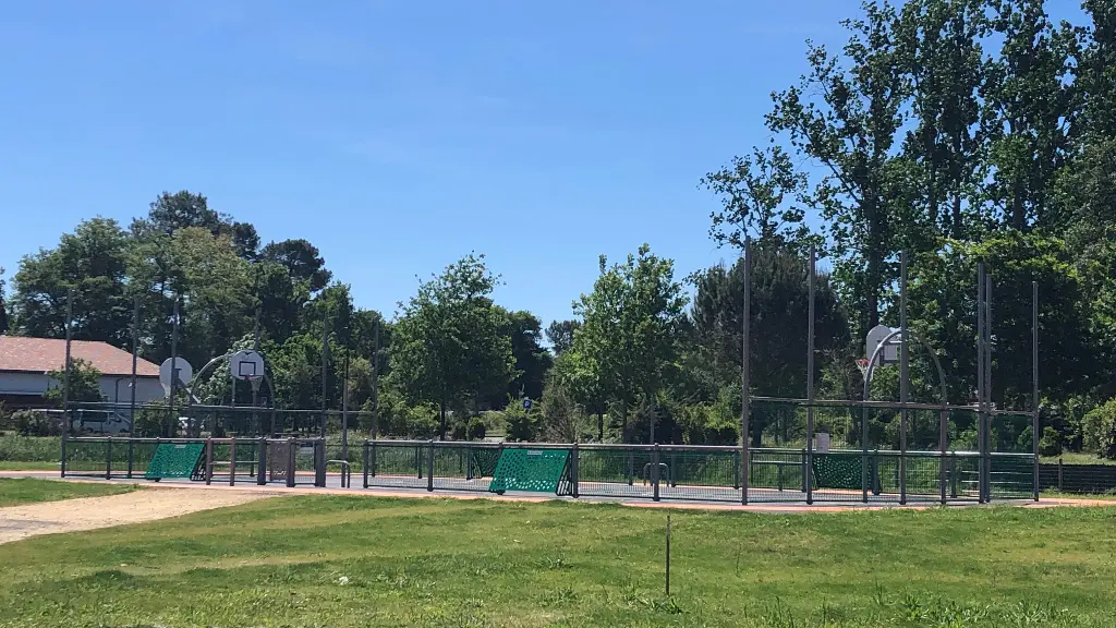 LIT-City-park