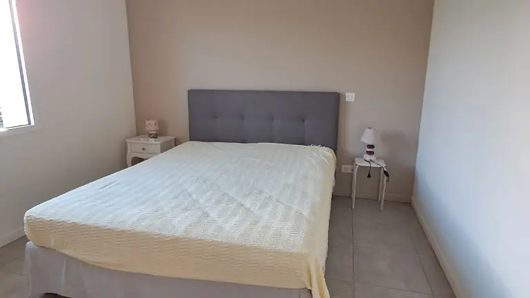 LIT_Fourgs_Maison_int3