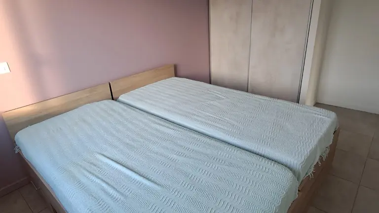 LIT_Fourgs_Maison_int4