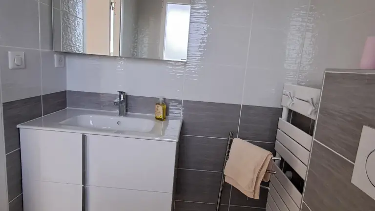 LIT_Fourgs_Maison_int5