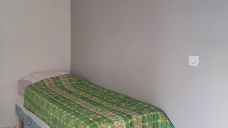 LIT_Fourgs_Maison_int6