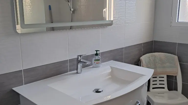 LIT_Fourgs_Maison_int7