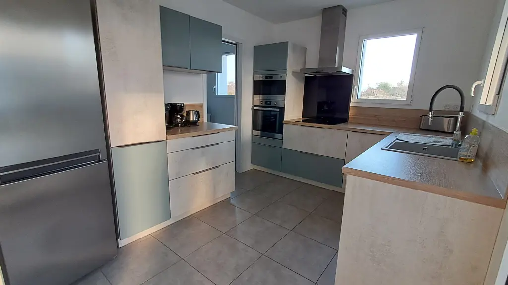 LIT_Fourgs_Maison_int8