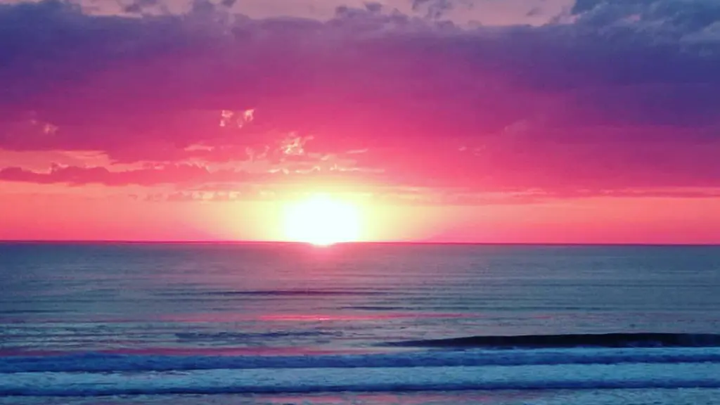 LIT_Ocean lovers (2)TS