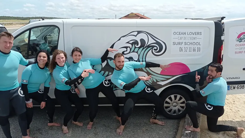 LIT_Ocean lovers (3)TS