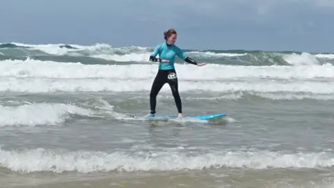 LIT_Ocean lovers (4)TS