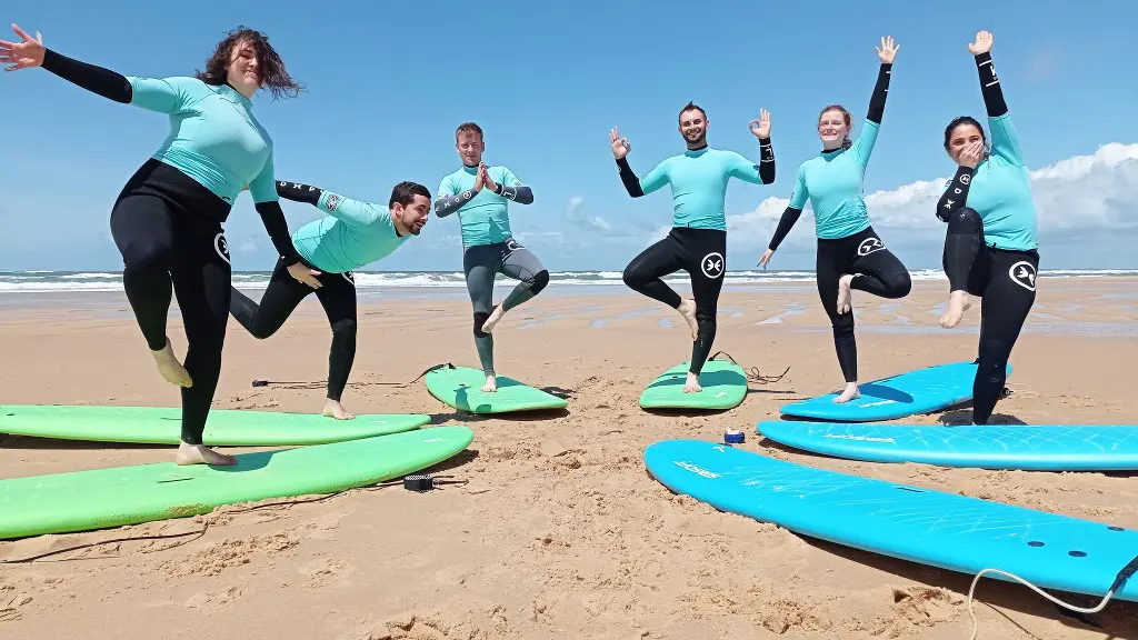 LIT_Ocean lovers (5)TS