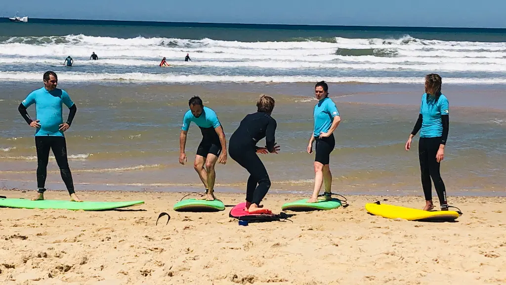 LIT_Ocean lovers (6)TS