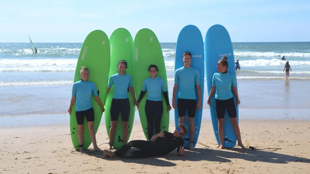 LIT_Ocean lovers (8)TS