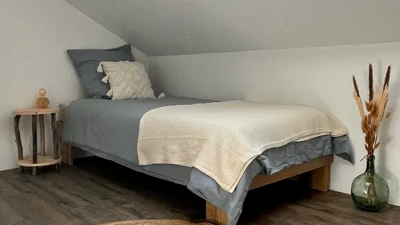 LIT-Sukha-chambre simple2