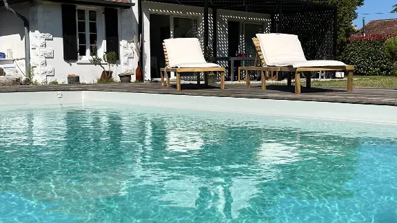 LIT-Sukha-maison piscine