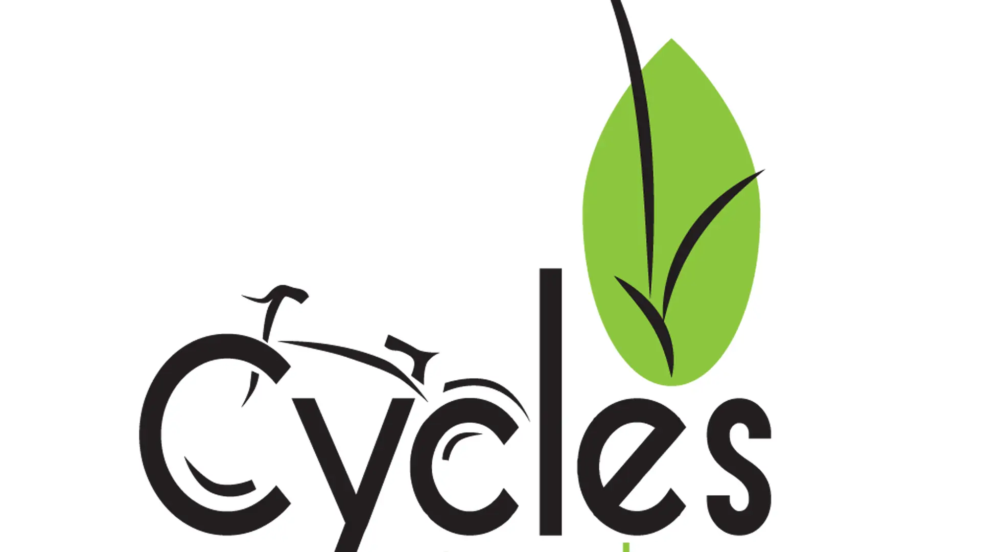 LOGO Cycles & Nature