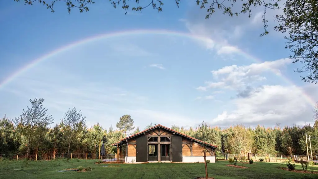 La_Bergerie-Le_Chot-007-Yohan_ESPIAUBE