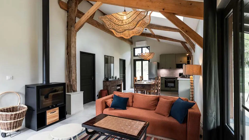 La_Bergerie-Le_Chot-016-Yohan_ESPIAUBE