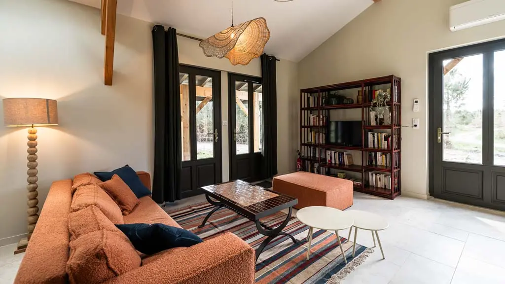 La_Bergerie-Le_Chot-018-Yohan_ESPIAUBE