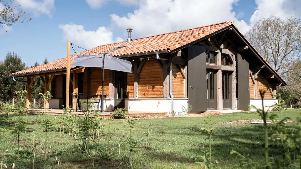 La_Bergerie-Le_Chot-012-Yohan_ESPIAUBE