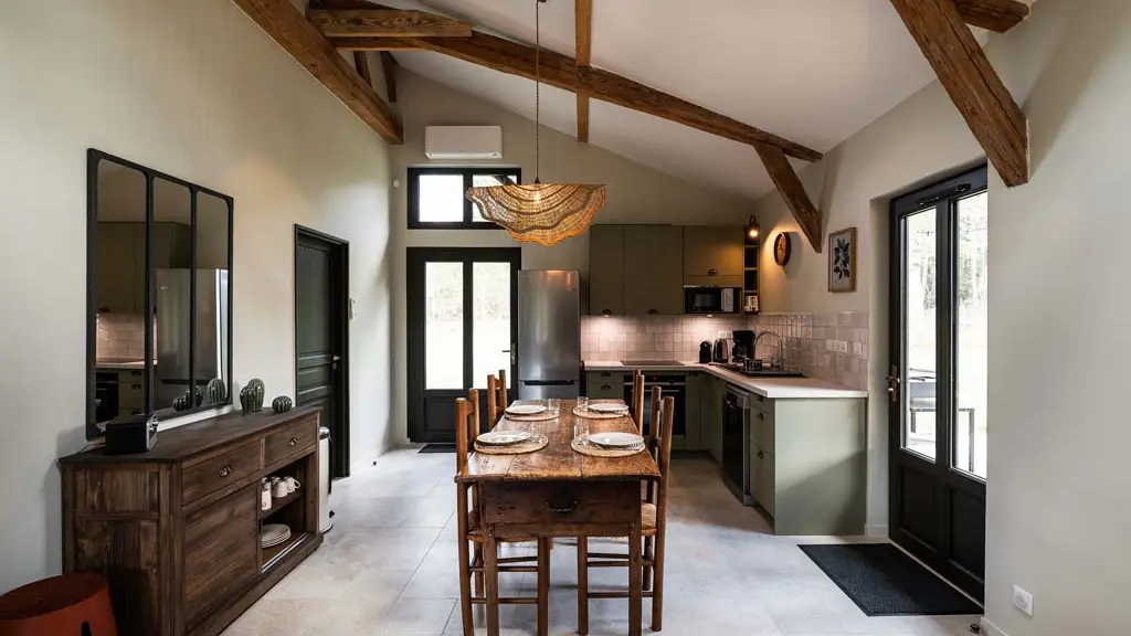 La_Bergerie-Le_Chot-020-Yohan_ESPIAUBE