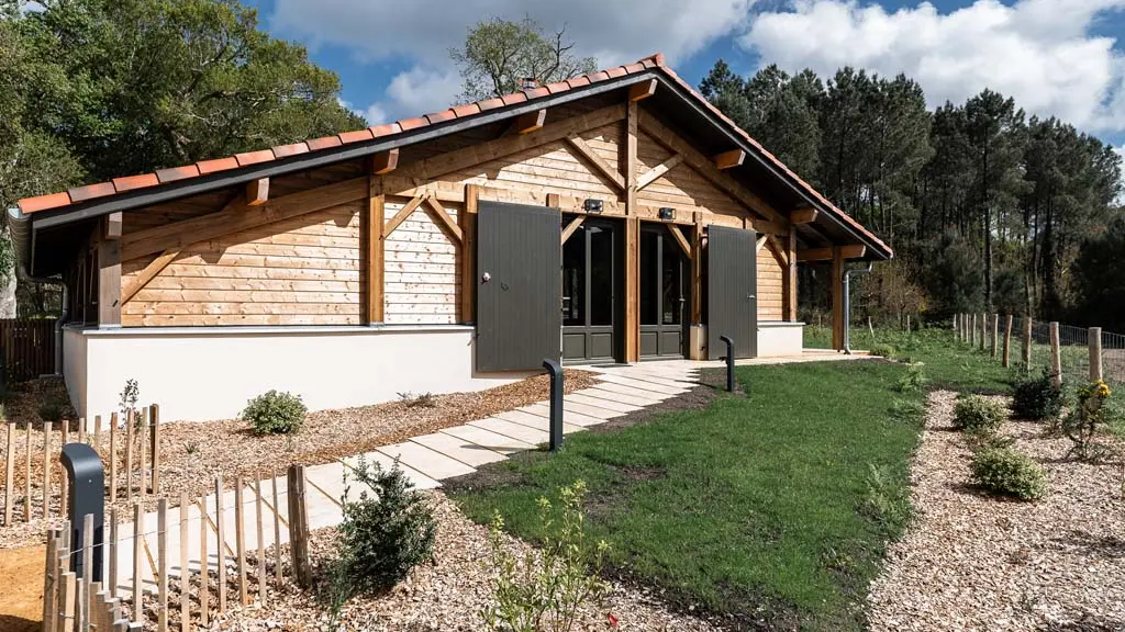 La_Bergerie-Le_Chot-021-Yohan_ESPIAUBE